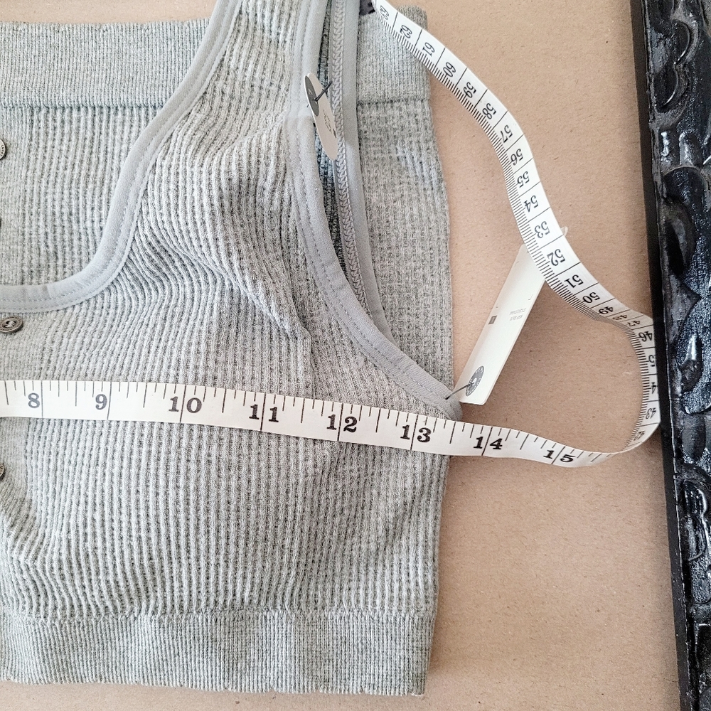 Bralette Set - Picture 11 of 14